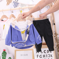 uploads/erp/collection/images/Children Clothing/siyan/XU0329681/img_b/img_b_XU0329681_3_rYiv5hi1740OFROWXvlNeSgL2z0e_tyI